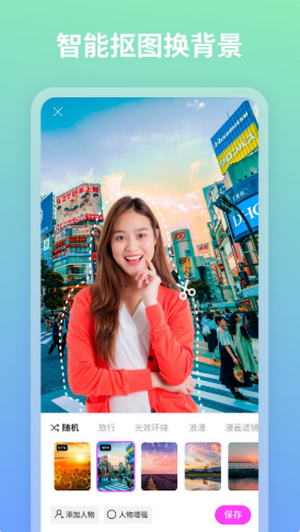 �������