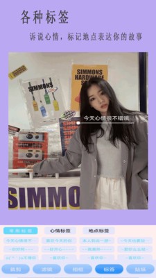 �߼���ͼ���