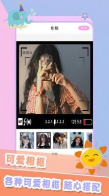 ������ֵ�����