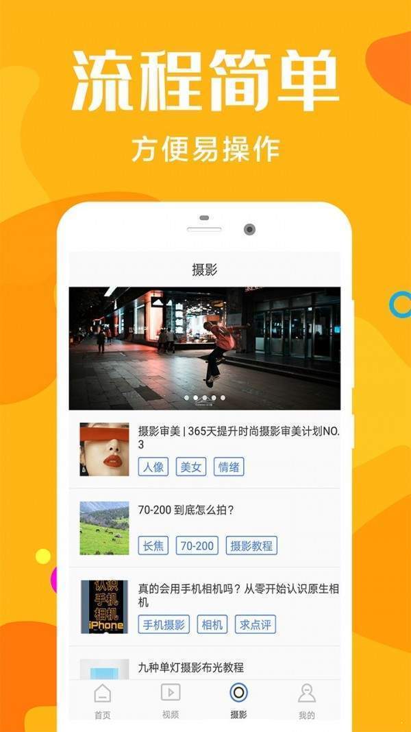 ������Ӱ