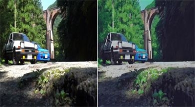 AnimeGANv2安卓版 V1.0