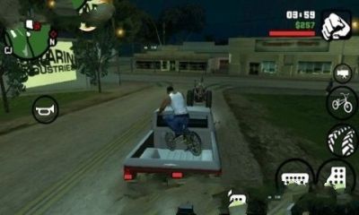 gta4ɳ֮