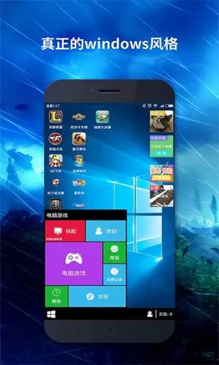 �ڴ�����ios��