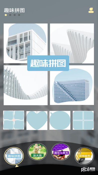 a8��Ƶ����