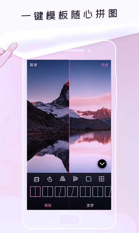 ������ͼ���