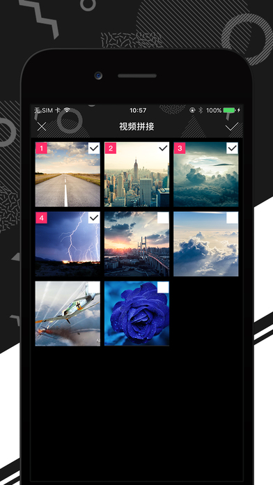 ��Ƶ����