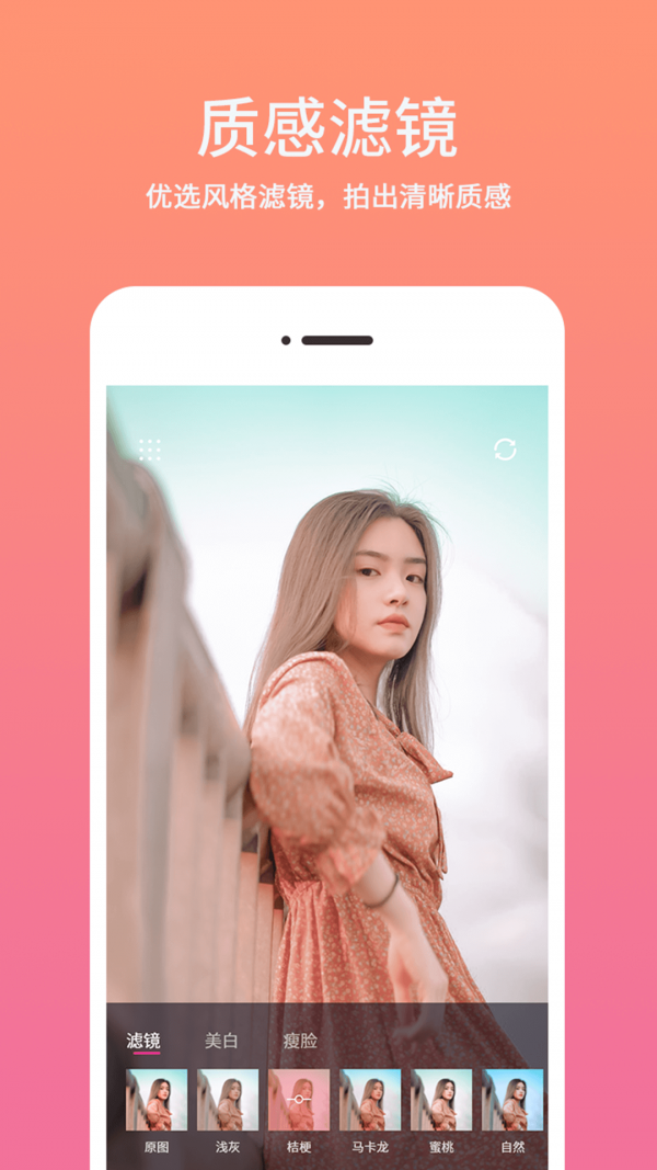 ʱ�����ˮӡ