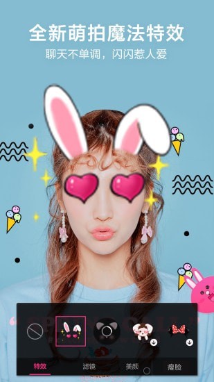 ������ֵ���