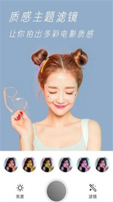 ԭԭ�����׿�� V1.5