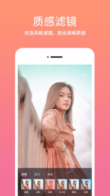 ʱ��ˮӡ���