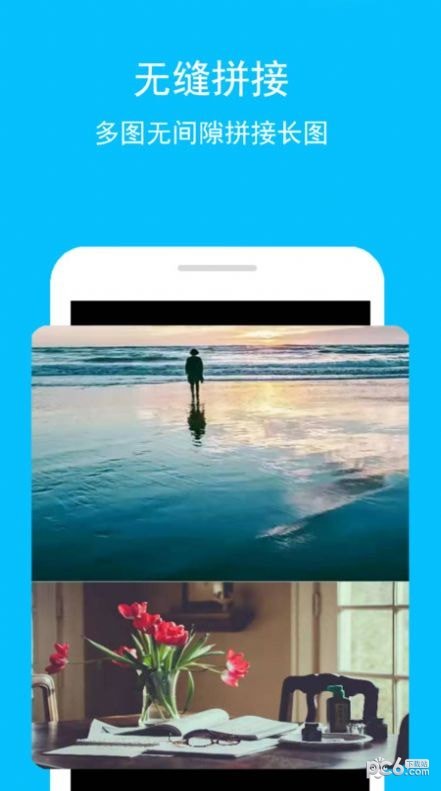 ��ͼGIF����