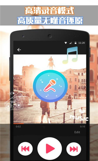 �ڴ���Ƶ����