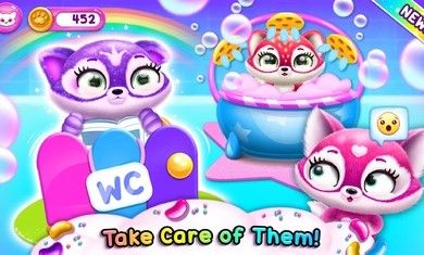 ��¶��˹����è