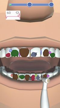 ���������ʦ