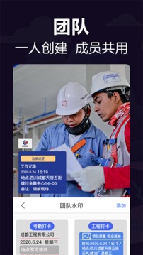 ���������׿�°� V6.25