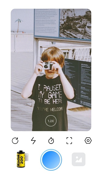 ���һ����Ƭ��׿�°� V2.8