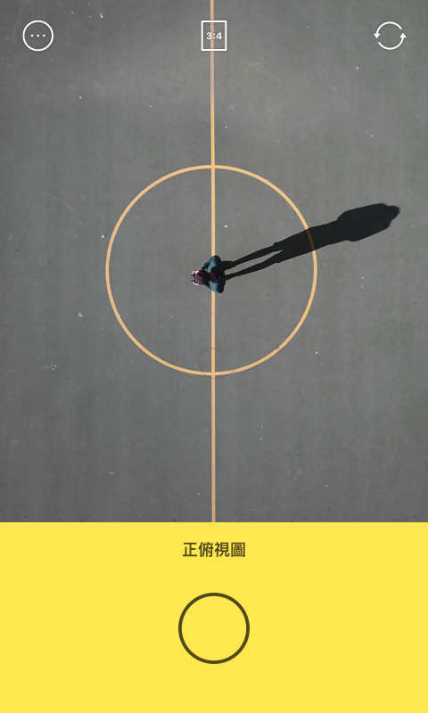 Foodie��׿�ٷ��� V3.9.1