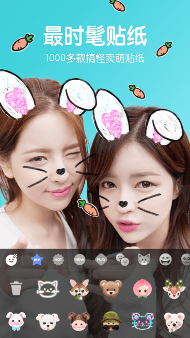 B612��ߴ2021�ٷ���Ѱ�