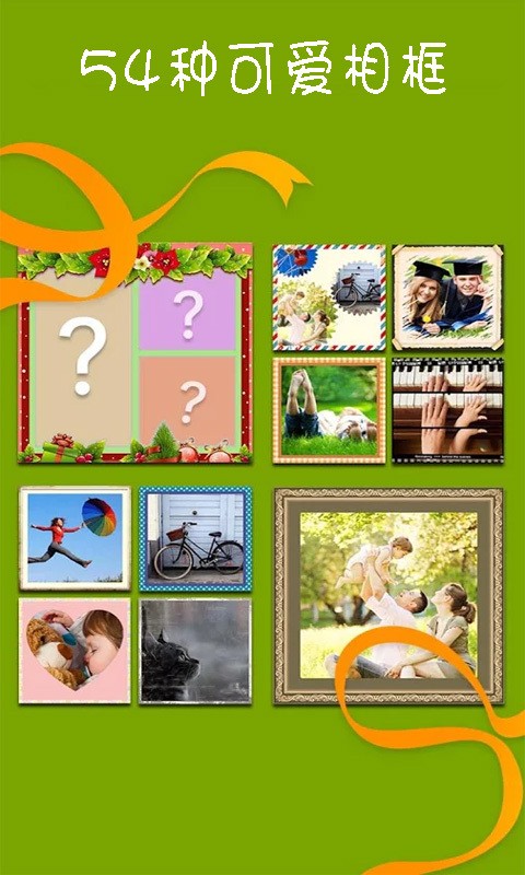 ����ƴ�����