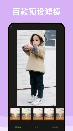 ��ͼ��������