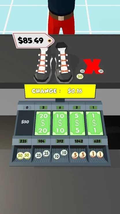 ��������Ա