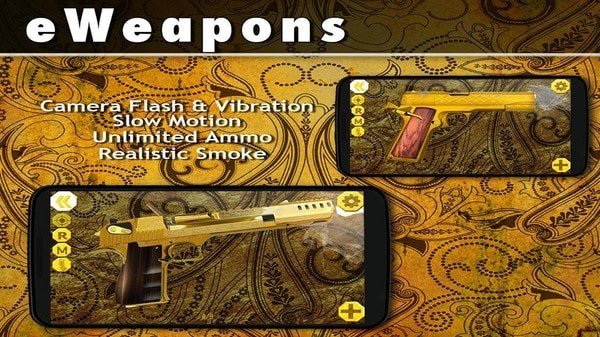 �ƽ�����ģ����