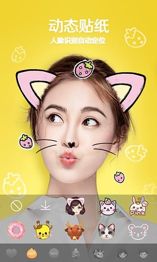 �������2018