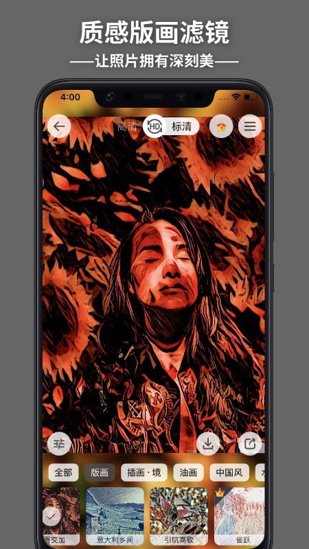 �컭�����˾�