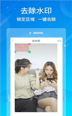 ˮӡ������ʦ