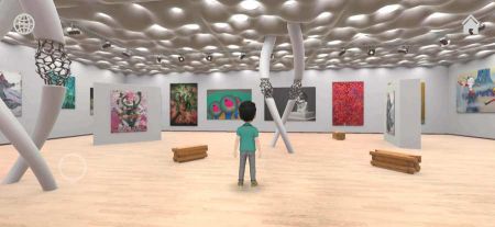 Ԫ���浺��