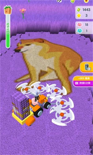 �������ģ����