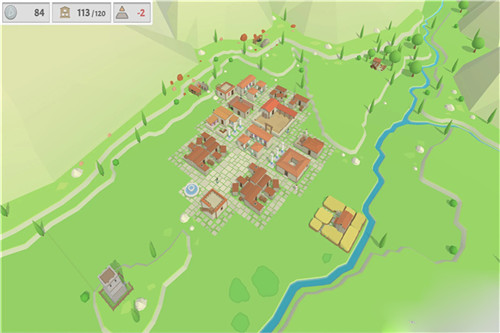 ��ϣ�������ߺ�����