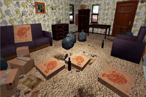 �������˾��ΰ�