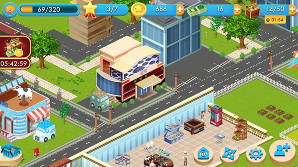 ���Ǵ���ƽ��