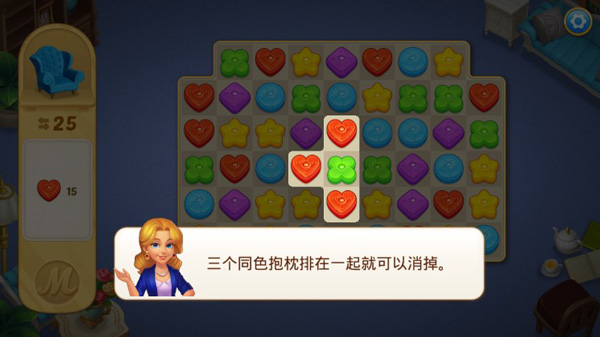 ����ׯ԰�ƽ��