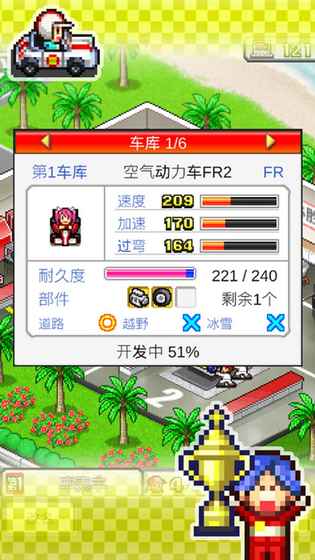 ������������ƽ��