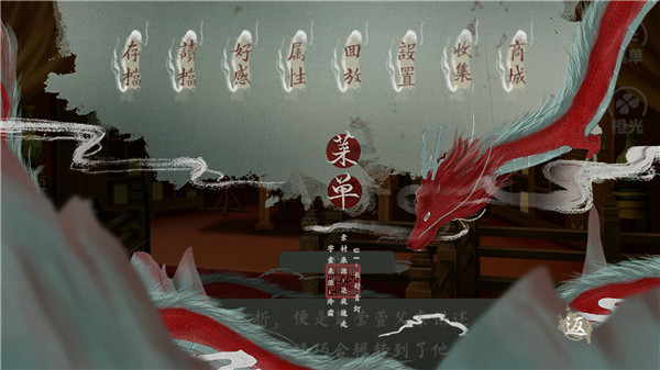 �ʵ۵�������