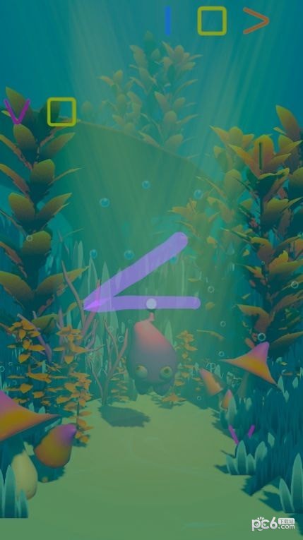 Ϊ������