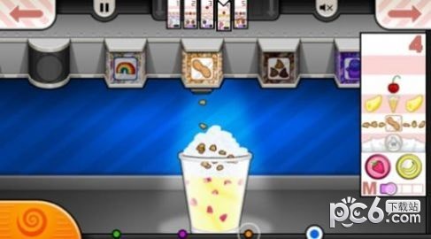 �ϵ�������togo