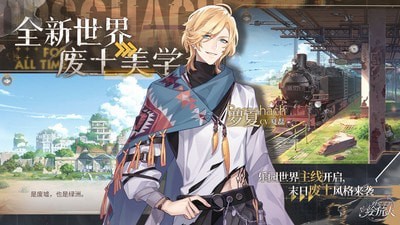 ʱ���еĻ�����