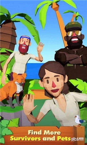 ���Ƶ��ȴ�ð��