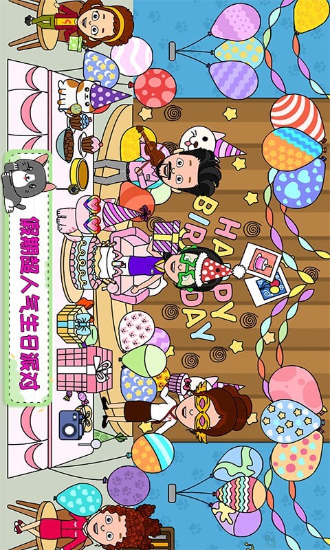 �п�С�Ҽ���