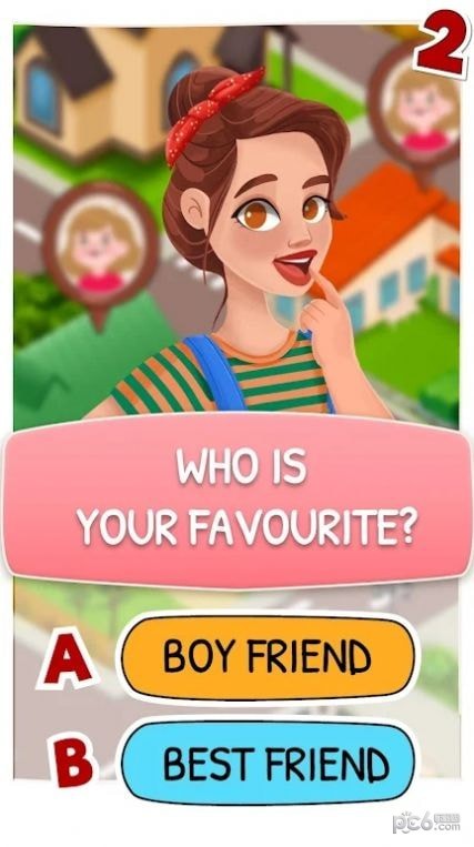 ����ѡ��2