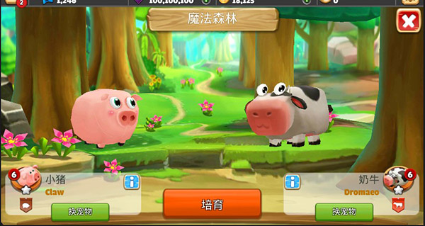 ����ũ��