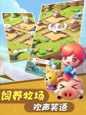 ȫ�����պ����