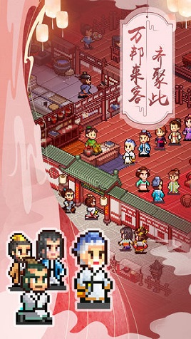 �����ƹ�