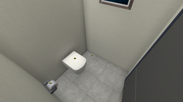 �����ģ����