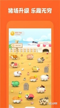 ����С����