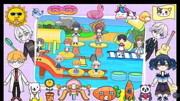 �пɴ�ѧ����