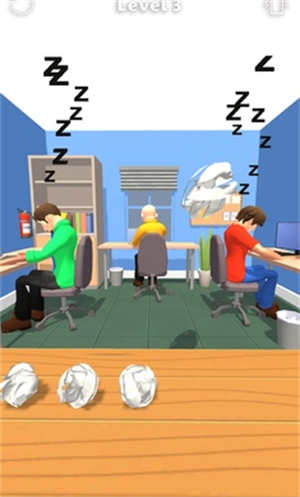 �ϰ�����